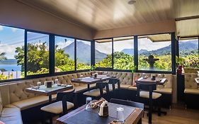 Essence Arenal&Spa